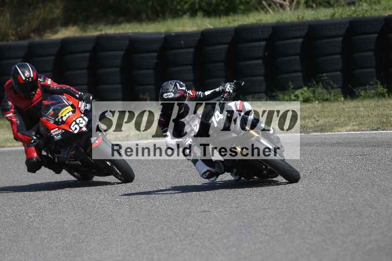 /21 17.06.2026  Ducati Schweiz Track Warmup ADR/Gruppe gelb/74